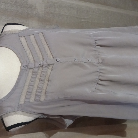 Princess by Vera Wang, Size XL - Picture 3 of 6